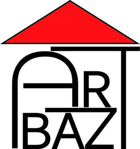 art-baz-logo