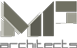 logo_mmp_architects4