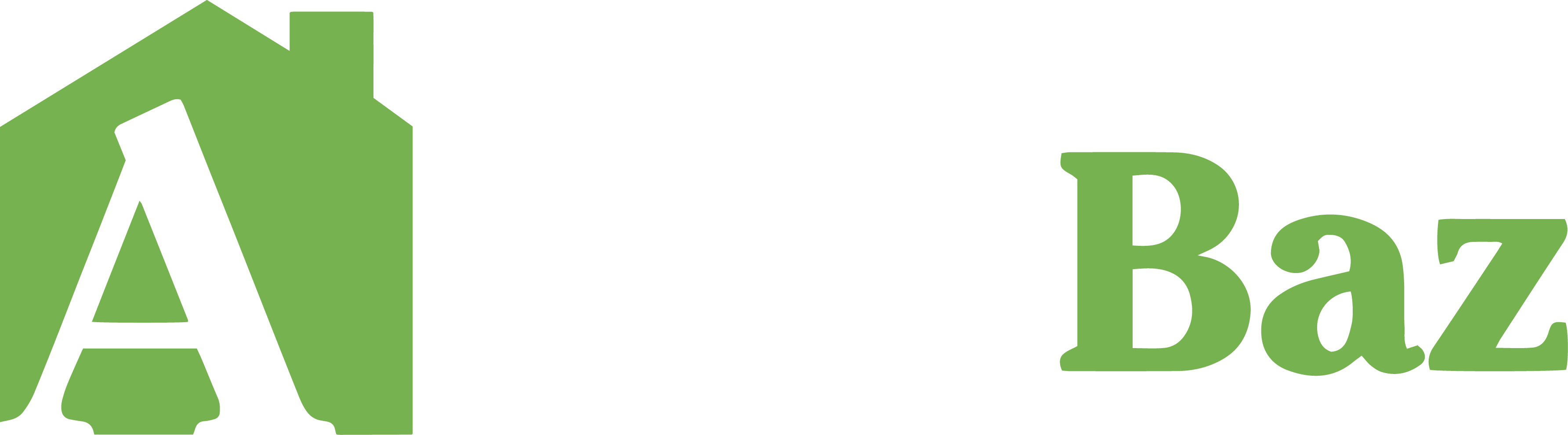 ArtBaz
